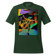 Unisex t-shirt #151