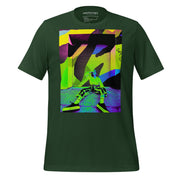 Unisex t-shirt #148