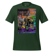 Unisex t-shirt #156