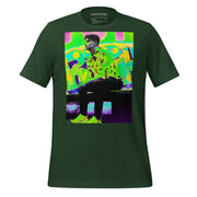 Unisex t-shirt #170