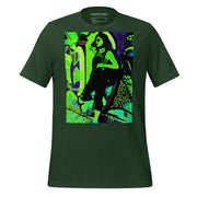 Unisex t-shirt #169