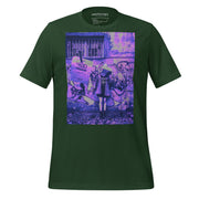 Unisex t-shirt #157