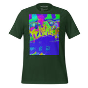 Unisex t-shirt #172