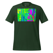 Unisex t-shirt #161