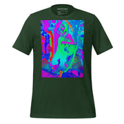 Unisex t-shirt #166