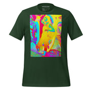Unisex t-shirt #168