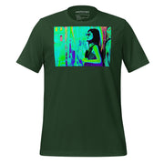 Unisex t-shirt #162