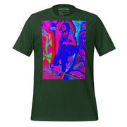 Unisex t-shirt #165