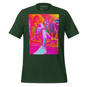 Unisex t-shirt #177