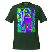 Unisex t-shirt #164