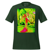 Unisex t-shirt #176