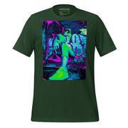 Unisex t-shirt #175