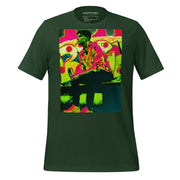 Unisex t-shirt #171