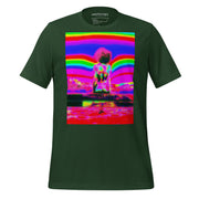 Unisex t-shirt #107