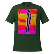 Unisex t-shirt #109
