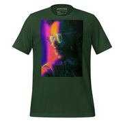 Unisex t-shirt #140