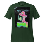 Unisex t-shirt #133