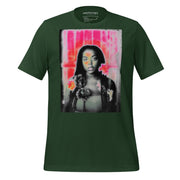 Unisex t-shirt #131