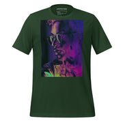 Unisex t-shirt #141