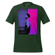 Unisex t-shirt #127