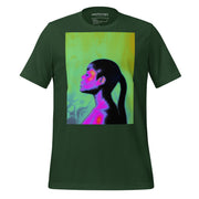 Unisex t-shirt #116