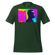 Unisex t-shirt #120