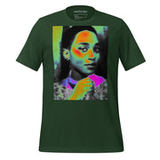 Unisex t-shirt #122