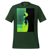 Unisex t-shirt #126