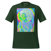 Unisex t-shirt #128