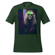 Unisex t-shirt #138