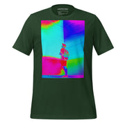Unisex t-shirt #228