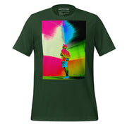 Unisex t-shirt #227