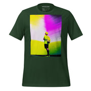 Unisex t-shirt #221