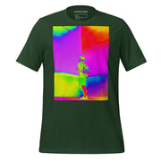 Unisex t-shirt #229