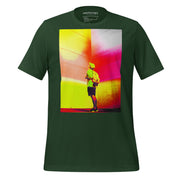 Unisex t-shirt #223