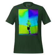 Unisex t-shirt #232