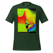 Unisex t-shirt #230
