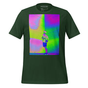 Unisex t-shirt #225