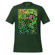 Unisex t-shirt #197