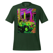 Unisex t-shirt #179