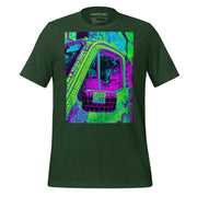 Unisex t-shirt #205