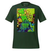 Unisex t-shirt #208