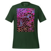 Unisex t-shirt #198