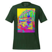 Unisex t-shirt #214