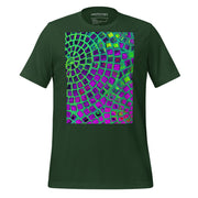 Unisex t-shirt #200