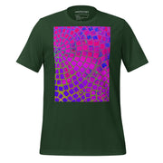 Unisex t-shirt #199