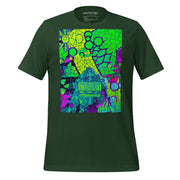 Unisex t-shirt #211