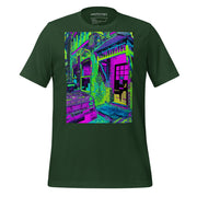 Unisex t-shirt #184