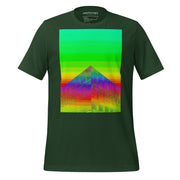 Unisex t-shirt #320