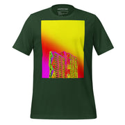 Unisex t-shirt #296